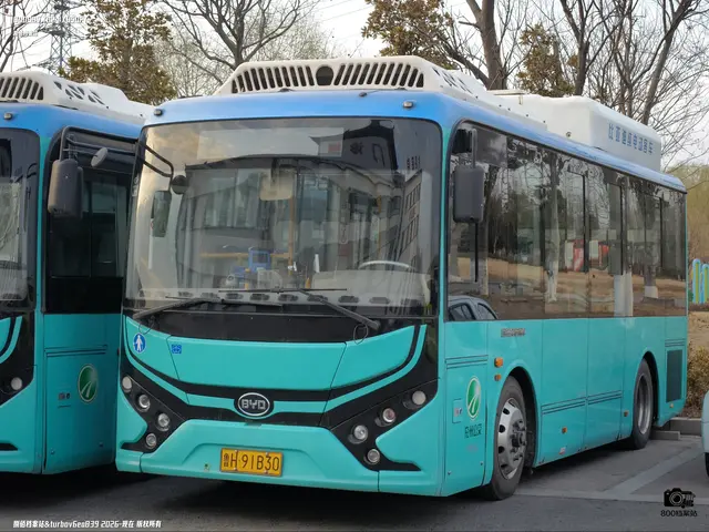 鲁H 91B30