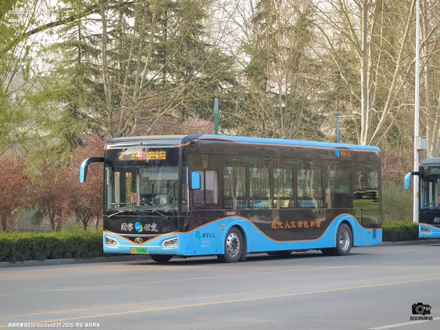 鲁H 03988D