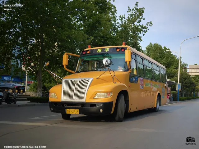 鲁H F3316