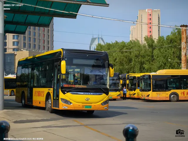 鲁H 01870D