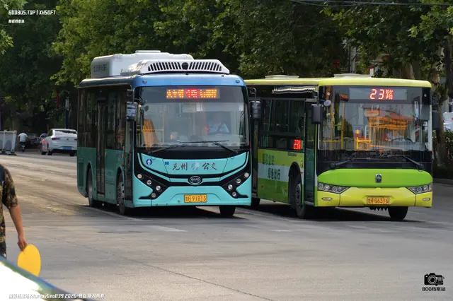 800BUS