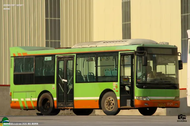800BUS