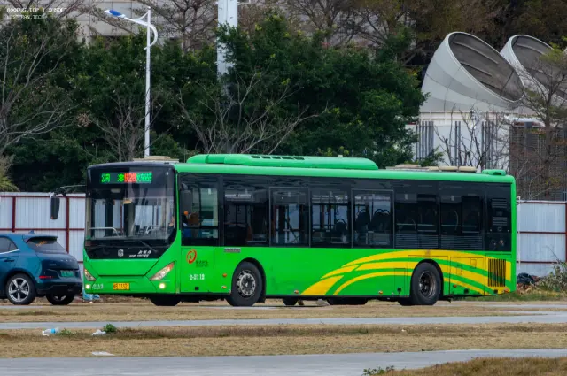桂B33233