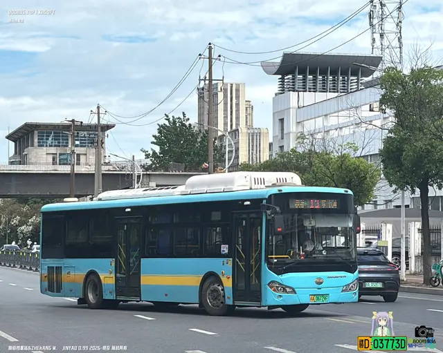 赣A 06779F