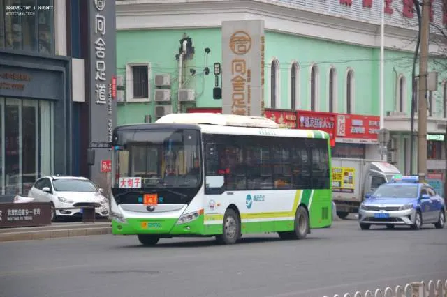 辽M02829D