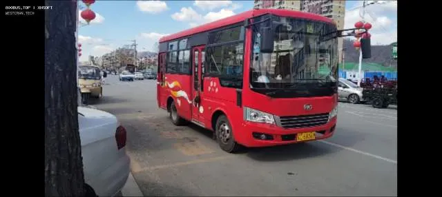 辽D68369