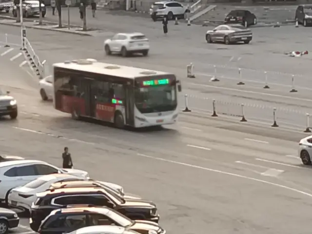 800BUS