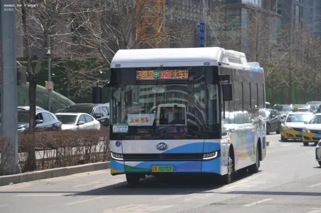 辽A00702F