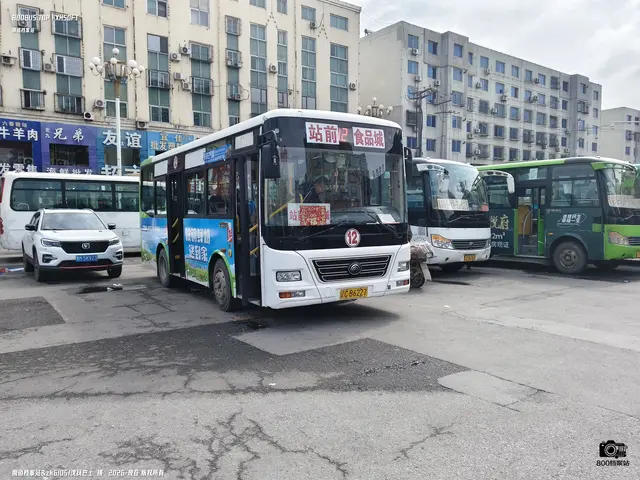 辽CB6227