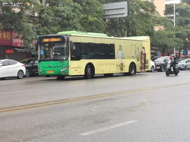桂AR5337