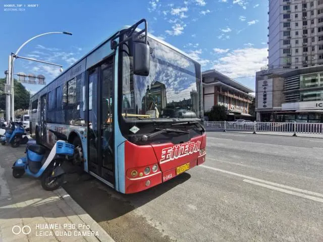 桂AE2170