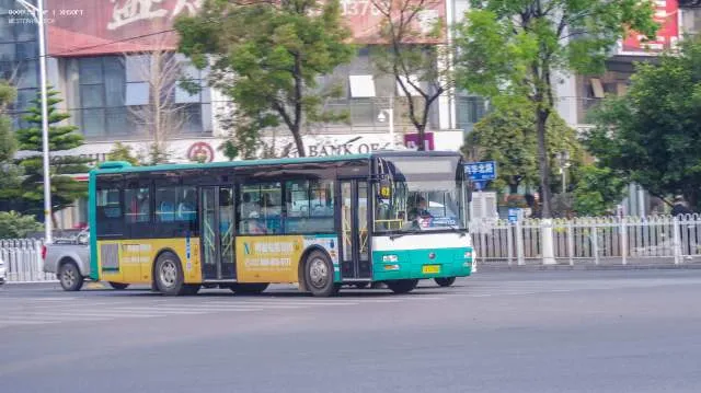 云A S7980