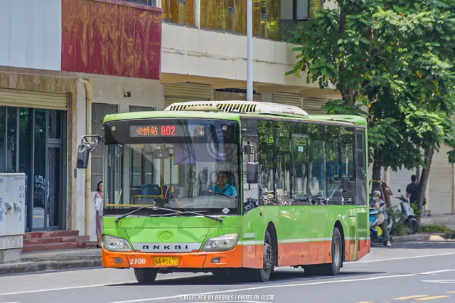 桂A R6675
