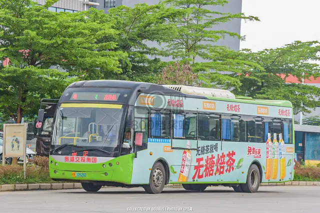 桂R 12628D