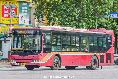 桂A E2570