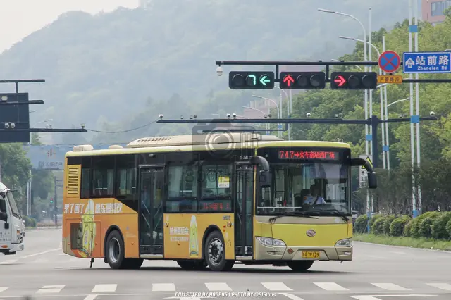 浙A 7P129