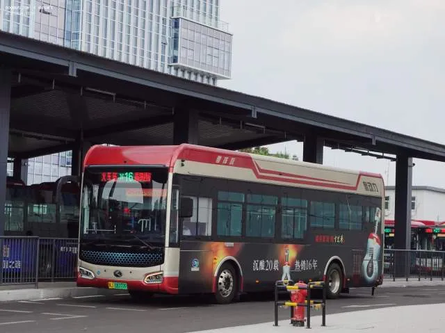 冀J08777F