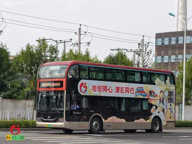 津A25102D