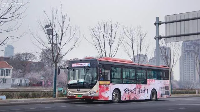 津A 03566F