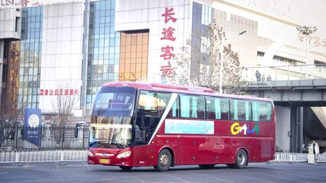 冀B 88889