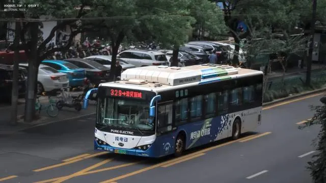 浙A 02229D
