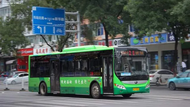 冀E P9553
