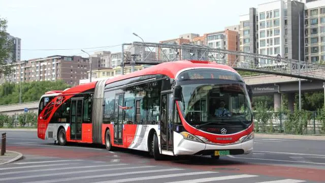 京A 05888D