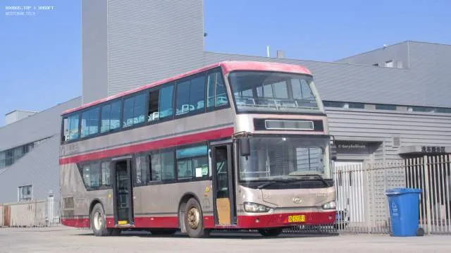 津A S2391