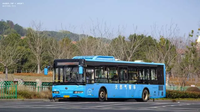 浙A 7L652