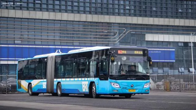 贵A U5830