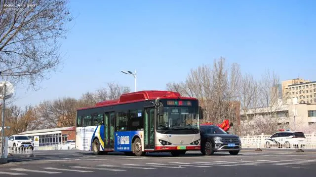 津A 05832D