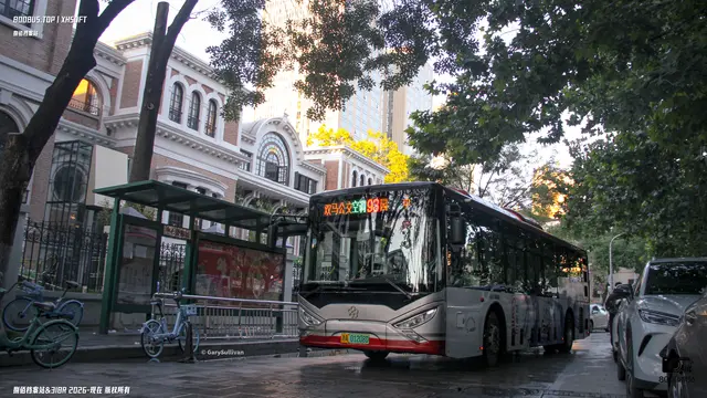 800BUS