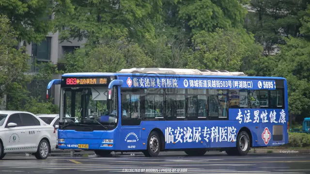 浙A 9F402