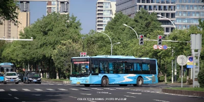 苏B G8985