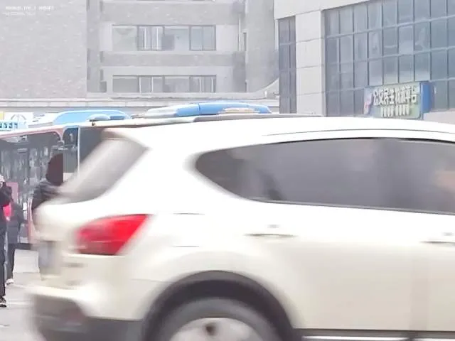 苏C50339
