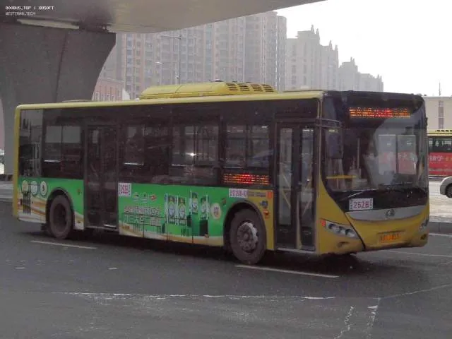 黑A L1403