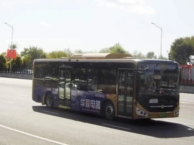 黑A 06043D