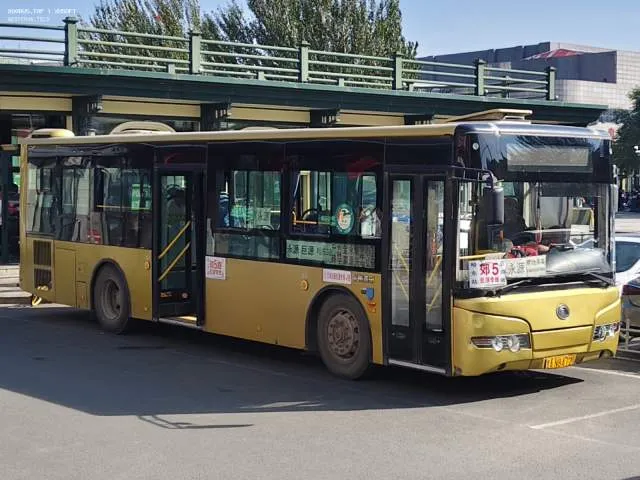 黑A N8472
