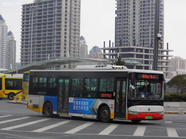 黑A 09155D