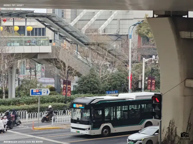 沪A 我不知道！