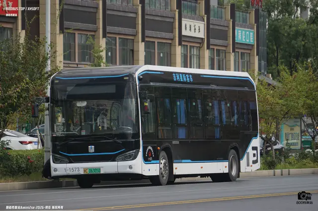 800BUS