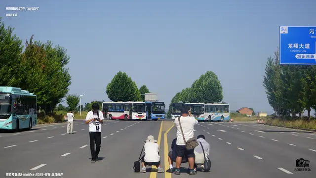 迷A 11451D