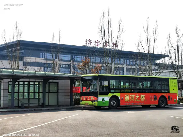鲁H Q6338