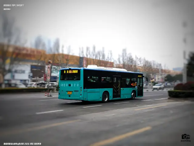鲁H 38B20
