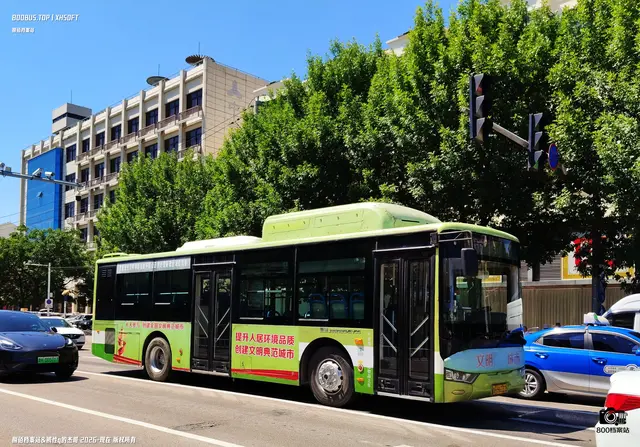 鲁H H6222