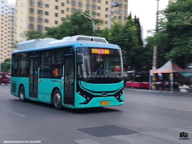 鲁H 00D48