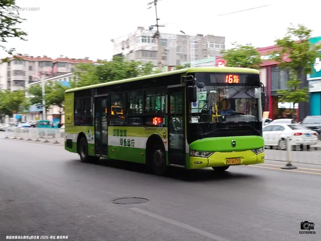 鲁H Q6593