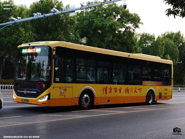 鲁H 00708D