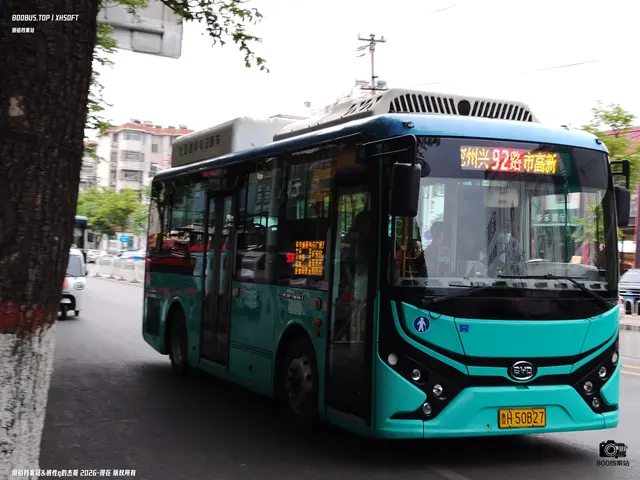 鲁H 50B27