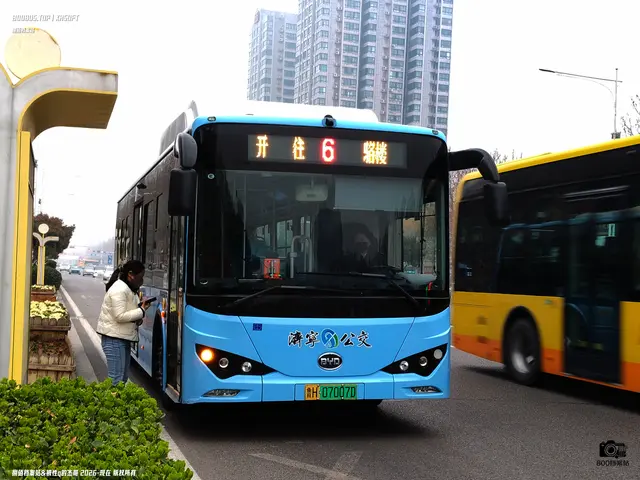 鲁H 07007D